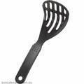 Club Non Stick POTATO MASHER-NON STICK CLUB-Auscaterquip