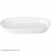 Royal Porcelain PICKLE DISH-OBLONG-150x90mm CHELSEA (41/3541) EA