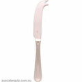 Tablekraft CHEESE KNIFE-SOLID CASINO DOZ