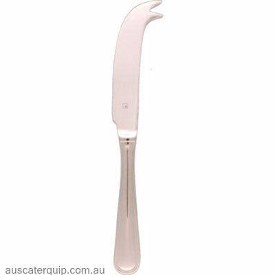 tablekraft CHEESE KNIFE-SOLID CASINO-Auscaterquip