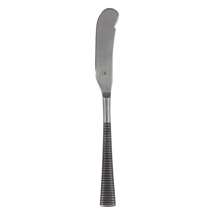 tablekraft BUTTER KNIFE ASWAN-Auscaterquip
