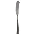 tablekraft BUTTER KNIFE ASWAN-Auscaterquip