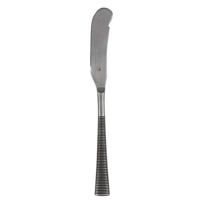 tablekraft BUTTER KNIFE ASWAN-Auscaterquip