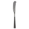 tablekraft BUTTER KNIFE ASWAN-Auscaterquip