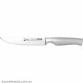 Ivo IVO-UTILITY KNIFE-130mm VIRTU-Auscaterquip