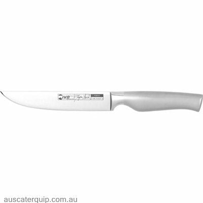 Ivo IVO-UTILITY KNIFE-130mm VIRTU-Auscaterquip