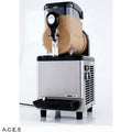 GBG Granismart Single Bowl Granita Machine-Auscaterquip