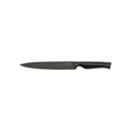 Ivo IVO-UTILITY KNIFE-160mm BLACK VIRTU-Auscaterquip