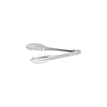 Trenton  MINI SALAD TONG-PC | 150mm      WHITE (Each)