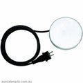 Hyperlux HEATING ELEMENT FOR COFFEE/SOUP URN-Auscaterquip