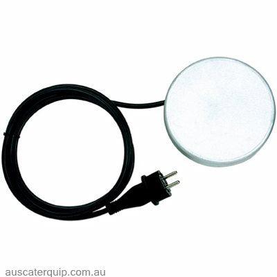 Hyperlux HEATING ELEMENT FOR COFFEE/SOUP URN-Auscaterquip