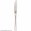 Tablekraft TABLE KNIFE SOLID YORK DOZ