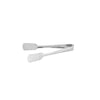 Trenton  PASTRY TONG-S/S, 220mm  (Each)