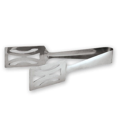 Trenton  PASTRY TONG-S/S, 210mm  (Each)