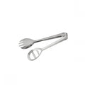 Trenton  OVAL SALAD TONG-18/8 195mm  (Each)
