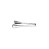 Athena DELUXE PASTRY TONG-18/10, 200mm  (Each)