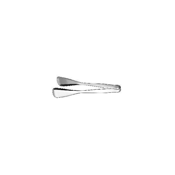 Athena DELUXE CONDIMENT TONG-18/10, ONE PIECE, 100mm  (Each)