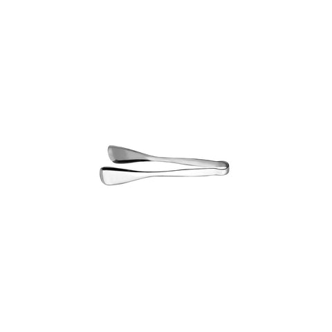Athena DELUXE CONDIMENT TONG-18/10, ONE PIECE, 100mm  (Each)