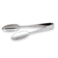 Chef Inox LADLE-1pc 18/10 70ml