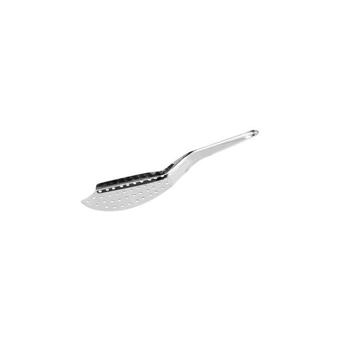 CATER-CHEF-FISH LIFTER-S/S, HD, 340mm
