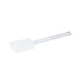 Trenton  RUBBER BOWL SCRAPER-350mm  (Each)
