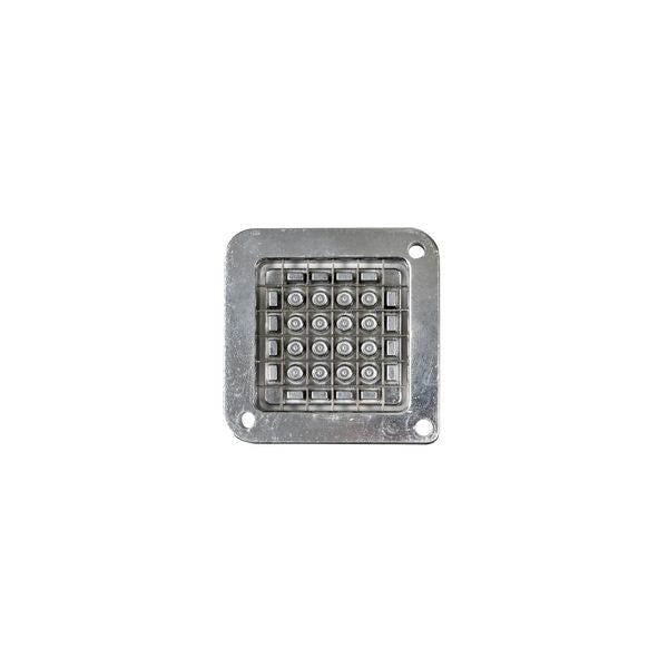 Trenton  CUTTING FRAME & BLOCK-3/8"  (Each)