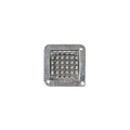 Trenton  CUTTING FRAME & BLOCK-3/8"  (Each)