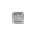 Trenton  CUTTING FRAME & BLOCK-3/8"  (Each)
