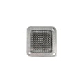 Trenton  FRENCH FRY CUTTER COMPLETE-S/S, 3/8"  (Each)