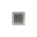 Trenton  CUTTING FRAME & BLOCK-3/8"  (Each)