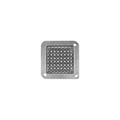 Trenton  CUTTING FRAME & BLOCK-3/8"  (Each)