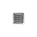Trenton  FRENCH FRY CUTTER COMPLETE-S/S, 3/8"  (Each)