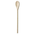 Chef Inox WOOD SPOON-BEECHWOOD, 500mm