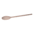 Chef Inox WOOD SPOON-BEECHWOOD, 350mm