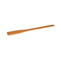 Stainless Steel-MIXING PADDLE-WOOD, 1200mm