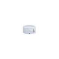 White Cool Vent-Auscaterquip