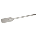 Trenton  MIXING PADDLE-18/8, 750mm  (Each)