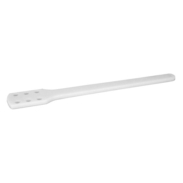Trenton -MIXING PADDLE-POLYSTONE, 450mm
