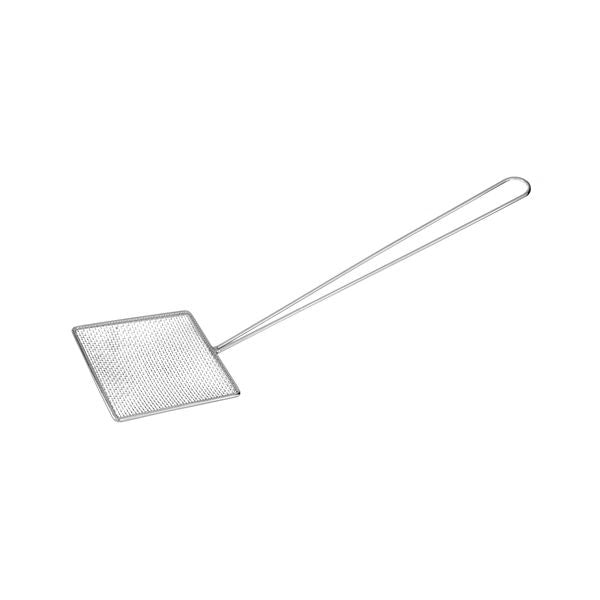 Trenton  SKIMMER-SQUARE, XHD, 150x150x340mm, FINE MESH  (Each)
