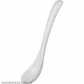 Royal Porcelain SPICE SPOON-93x15mm CHELSEA SUITS 94143 (4047)-Auscaterquip