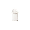 PVC-KNOCK KNOCK TUBE-FLOOR MODEL, PVC, 980mm