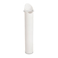 PVC-KNOCK KNOCK TUBE-FLOOR MODEL, PVC, 980mm