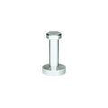 Aluminum -COFFEE TAMPER-ALUM. HD, 55mm BASE