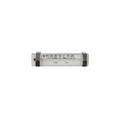 Cater-Chef  FRIDGE/FREEZER THERMOMETER-BAR , (-40˚C to 20˚C)  (Each)