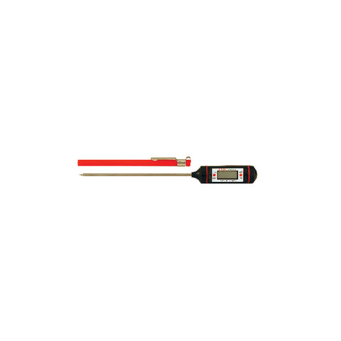 Cater-Chef  DIGITAL THERMOMETER-PEN SHAPE, (-50˚C to 150˚C)  (Each)