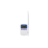 Cater-Chef  DIGITAL THERMOMETER-HAND HELD W/ALARM , (-50˚C to 200˚C)  (Each)