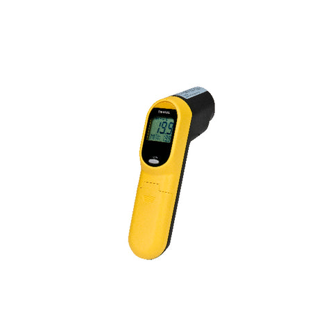 Cater-Chef  INFRARED DIGITAL THERMOMETER, (-50˚C to 400˚C)  (Each)