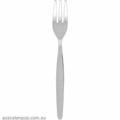tablekraft OYSTER FORK AUSTWIND-Auscaterquip