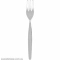 tablekraft OYSTER FORK AUSTWIND-Auscaterquip