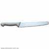Ivo IVO-BREAD KNIFE-200mm WHITE PROFESSIONAL "55000"